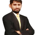Avatar for zakaullah samoon