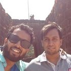 Avatar for Saksham Keshri