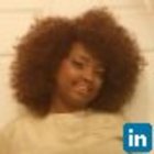 Avatar for Brittney Colson