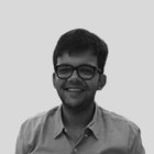 Avatar for Utkarsh Gupta