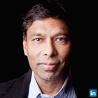 Avatar for Naveen Jain
