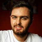Avatar for Paweł Śliwa