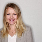 Avatar for Jennifer Henderson