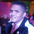 Avatar for Aneury perez