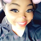 Avatar for DarShayla Price