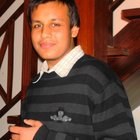 Avatar for Shubham Sanghal