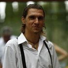 Avatar for Mariusz Kukawski