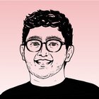 Avatar for Shyamkumar Kalariya