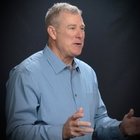 Avatar for Tim Cook