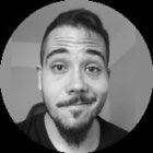 Avatar for John Manthopoulos