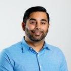 Avatar for Harmeet Hora