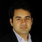 Avatar for Kunal Bahl
