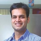Avatar for Rohit Bansal