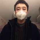 Avatar for Junchao Shangguan