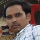 Avatar for Harish Rayaprolu