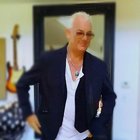 Avatar for Gary Miller
