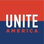 Avatar for Unite America