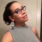 Avatar for Emily R Shelton