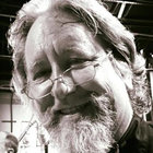Avatar for Ray C. Freeman III