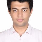 Avatar for HITESH KUMAR