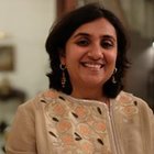 Avatar for Neha Goenka