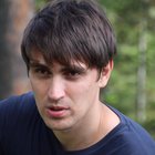 Avatar for Konstantin Bogunov