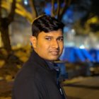 Avatar for Om Prakash