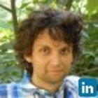 Avatar for Martin Dobrovolný