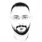 Avatar for Fady Azzouny