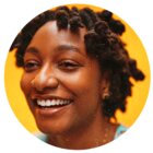 Avatar for Fagbamiye  Wuraola