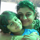 Avatar for Jyothi Thanki