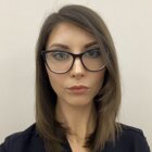 Avatar for Dana Kachan