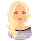 Avatar for Megan Shelby