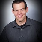 Avatar for Brian Nuckols