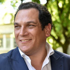 Avatar for João Vasconcelos