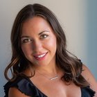 Avatar for Margarita Kossinova