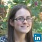 Avatar for Lucy Inkster