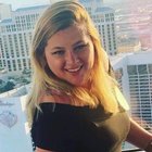 Avatar for Ashley McDonough