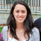 Avatar for Rachel Yung