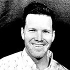 Avatar for Daniel Sullivan