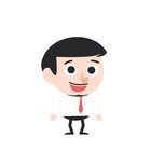 Avatar for Mourad Slitni