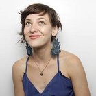 Avatar for Sophie Turcotte