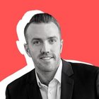 Avatar for Scott D. Clary, MBA