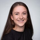 Avatar for Christie Collins
