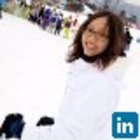 Avatar for Jenny Kang