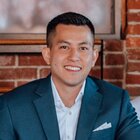 Avatar for Ryan Nakasone