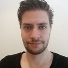 Avatar for Maarten Dieleman