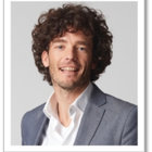 Avatar for Tristan van der Hoeven