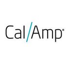 Avatar for  CalAmp