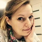Avatar for Aleksandra Desmurs-Linczewska